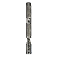 DynaVap M7 Vaporizér