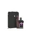 Stündenglass Modul + Dok Deluxe Travel Set - Verre Rose