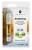 Hemnia Cartridge Awakening - 60 % CBG, 40 % CBD, citroen, munt, groene thee, 1 ml