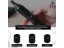 Vaporizadores ZEN Vaporizador Stilus Pro Konvektion