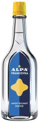 ALPA embrotion – bylinný roztok s obsahom alkoholu 160 ml