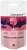 Cannastra Batido de Meteorito de Flores de CBD, CBD 20 %, 1 g - 100 g