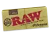RAW vloei Classic Artesano Kingsize Slim + tips