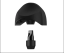 Flowermate Cap Pro erstatningsmundstykke