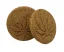 Euphoria Biscuits au chocolat et au cannabis, 120 g