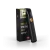 Eighty8 E8High Einweg Vape Zitrone, 96 % E8High, 2 ml