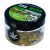 Euphoria CBD Ukrudt Syrligt æble 2,5 g