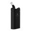 Wolkenkraft FX+ vaporizator