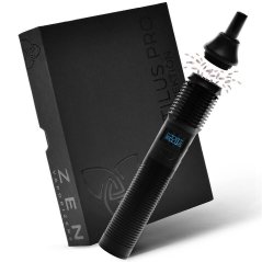 Vaporizadores ZEN Vaporizador Stilus Pro Konvektion