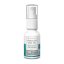 Harmony Spray al CBD Igiene orale 150 mg, 15 ml, menta