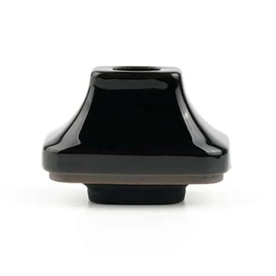 Bocchino per vaporizzatore XMAX AVANT