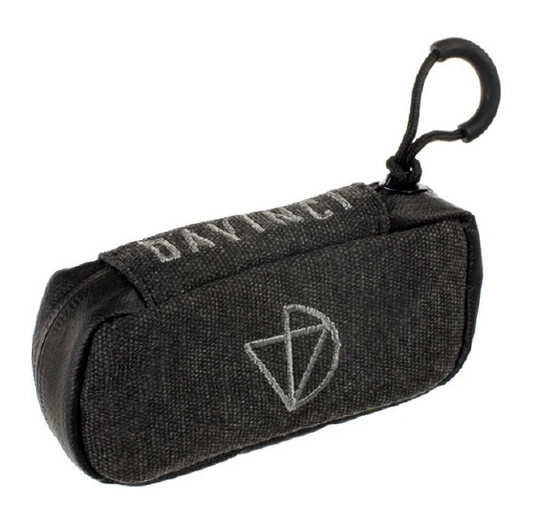 DaVinci MIQRO - Měkký Věc