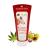Herbavera Hevosbalsami hamppulla, 200 ml