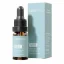 CBD Vital VET CBD Vital VET CBD 5 Extract Premium pentru animale de companie, 5%, 500 mg, 10 ml