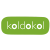 Koldokol