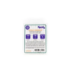 HEMPER Isopropyl Snap Caps