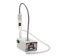 Vaporizador Aromed 4.0 - Blanco