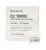 Enecta Cristaux de CBD (99%), 1000 mg
