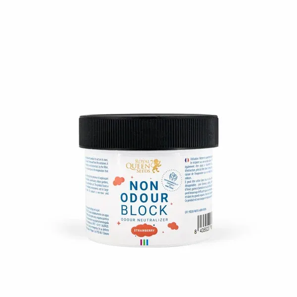 Royal Queen Seeds Εξουδετερωτής οσμής κάνναβης