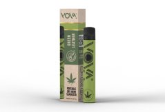 VOVA - Volks Vaporizer - Grön