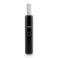 Vaporizator X-MAX V3 Nano - negru