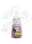Bione Comfrey Comfrey Herbal Salve with Horse Chestnut 260 ml