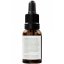 CBD VITAL CBD Ursprung SLIM, 248 mg CBD ( 15 ml )