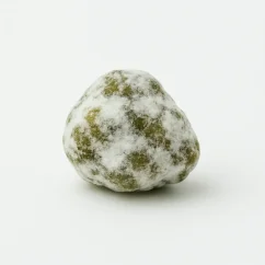 HCT Ice Rock, 1 g - 100 g