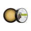 Endoca Hamp Pisket Body Butter 450 mg CBD, 30 ml