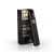 Eighty8 E8High Einweg Vape Mimosa, 96 % E8High, 1 ml