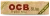 OCB Organic Hemp King Size Χαρτάκια + Tips Φίλτρων