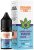Orange County CBD E-líquido Grand Daddy Purple, CBD 300 mg, 10 ml