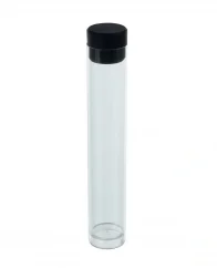 Arizer Zrak - PVC putna cijev sa čepom (110mm)