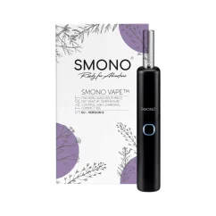 Smono START Vaporizér
