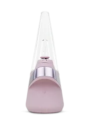 Puffco Peak Vaporizer - Bliss