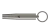 Airvape OM Basic vaporizér na koncentráty - krátký uzávěr
