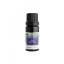 Nobilis Tilia Bioteepuu eteerinen öljy, 10 ml