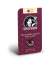 Sensi Seeds Seminte de canabis California Indica® feminizate, 3-10 buc.