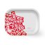 Tyson 2.0 Rolling Tray Small, White - Undisputed Cannabis