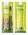 CanaPuff 10-OH-HHC Pen + kartuša Super Lemon Haze, 10-OH-HHC 95 %, 1 ml
