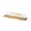 The Bulldog Bruna rullpapper i King Size