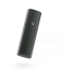 PAX 3 Salvia vaporizador - Kit completo