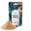 Canntropy Kava Kava (Piper methysticum) Wurzelextrakt 30% Kavalactone, 5 g - 100 g