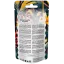 Canntropy Butea Superba fi Kudzu (Pueraria lobata) Furdaa, 30% Puerarin, 5 g - 100 g