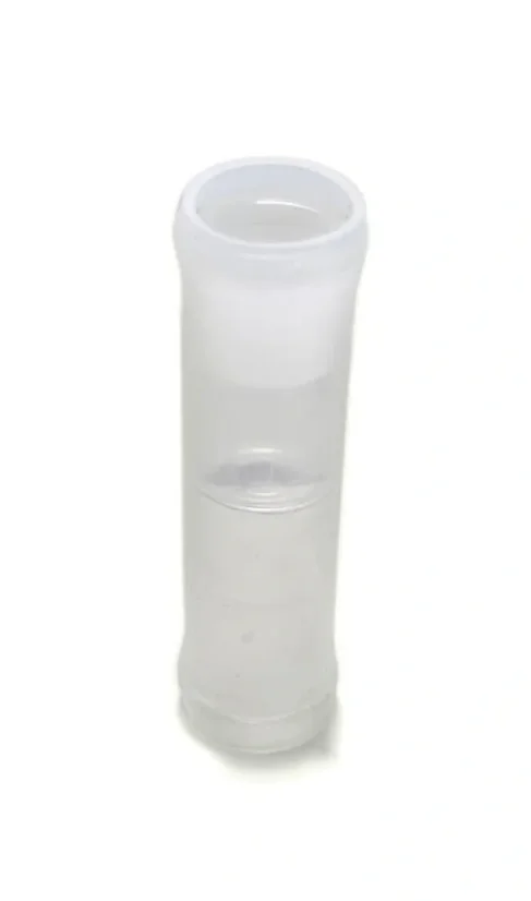 Arizer - Zdjela od tufa Arizer - Zdjela od tufa