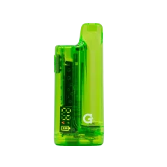 G Pen Hydout 510 bateria do kartridży - zielona