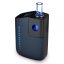 Wolkenkraft FX Mini vaporizator - Night Blue