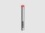 Groove Batterie BOLT 510