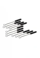 Βούρτσα Natural Bristle 135 mm, 1 τεμ
