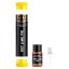 Cali Terpenes - Tarte au citron vert, 1 - 1000 ml